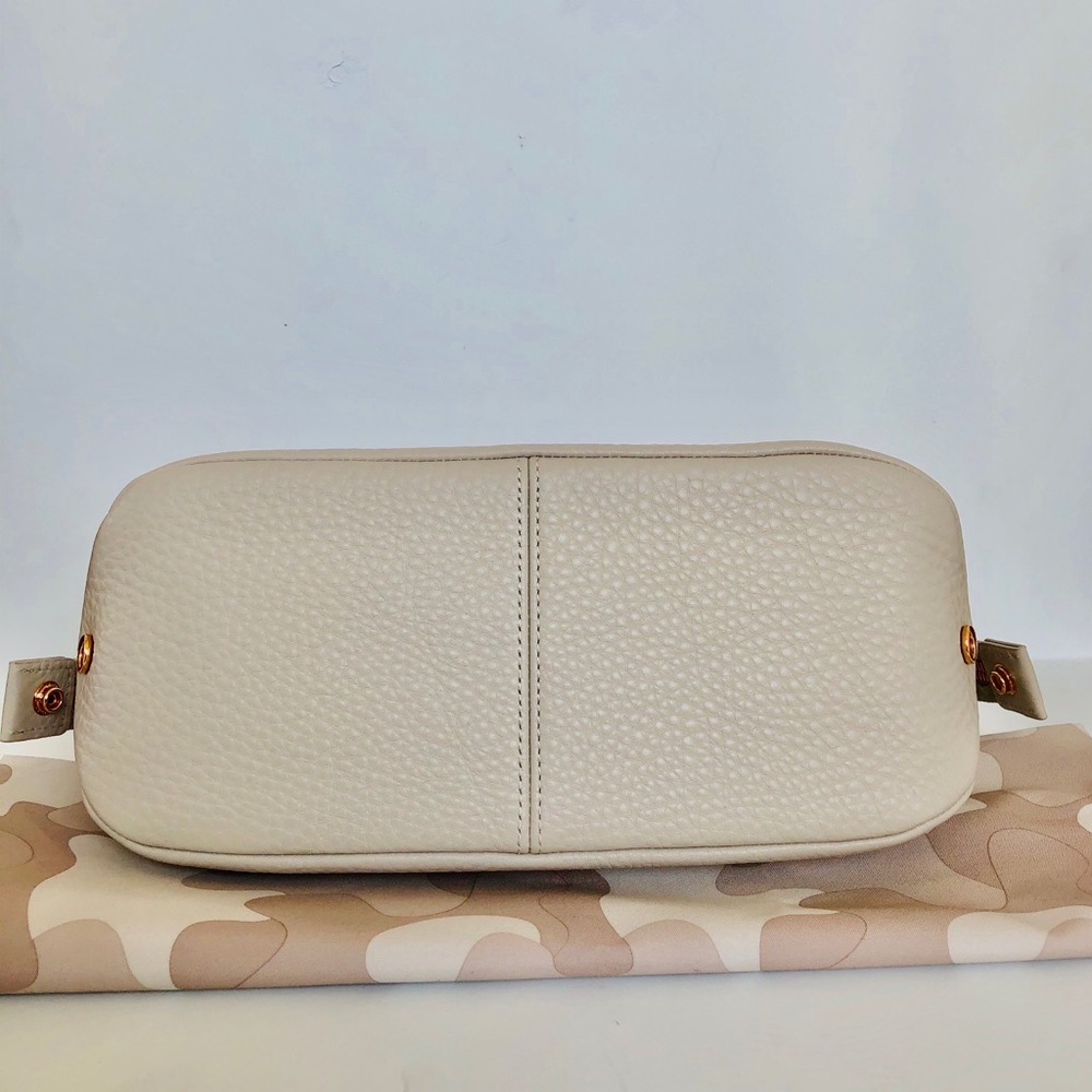 Dagne Dover Lola Pouch - Picture 7 of 8